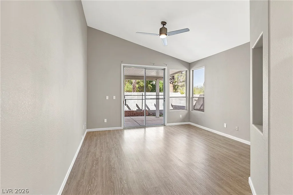 1722 Talon, Henderson, NV 89074