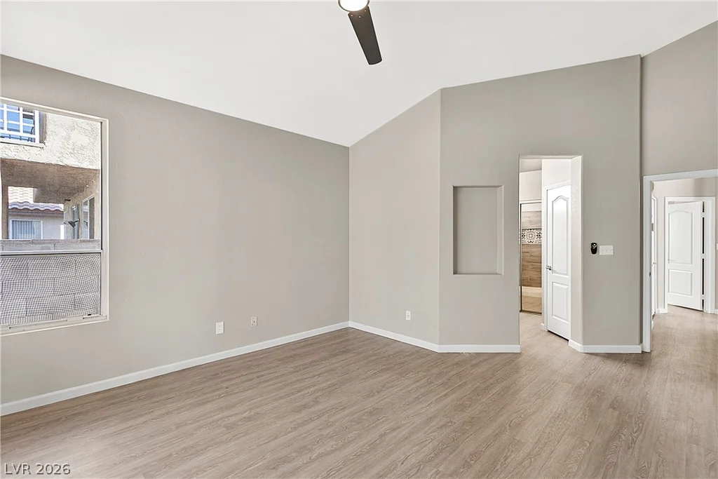 1722 Talon, Henderson, NV 89074