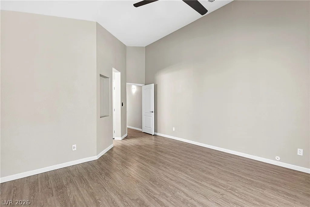 1722 Talon, Henderson, NV 89074