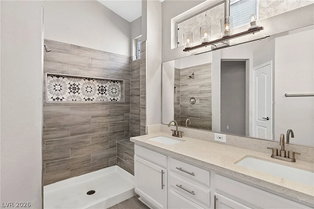 1722 Talon, Henderson, NV 89074