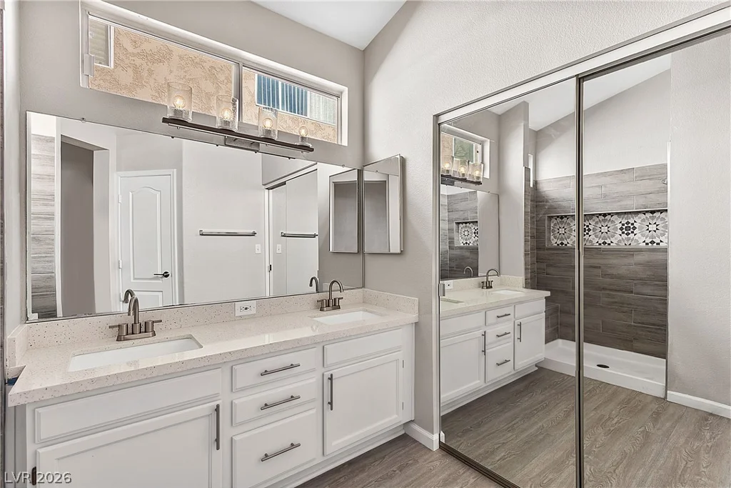 1722 Talon, Henderson, NV 89074