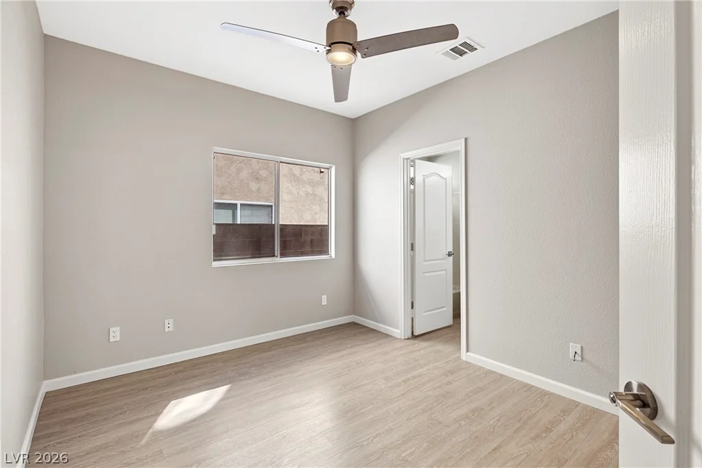 1722 Talon, Henderson, NV 89074