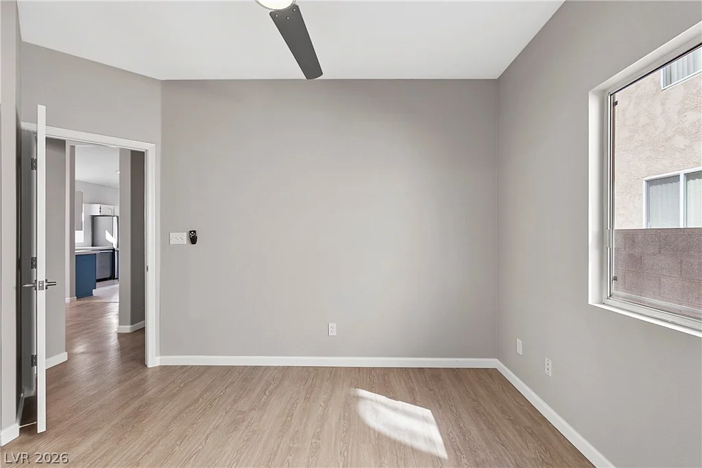1722 Talon, Henderson, NV 89074