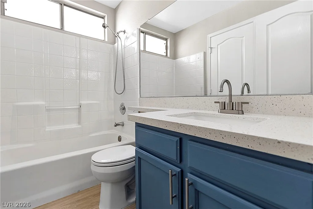 1722 Talon, Henderson, NV 89074