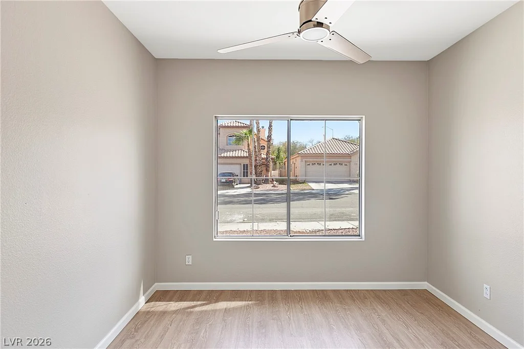 1722 Talon, Henderson, NV 89074