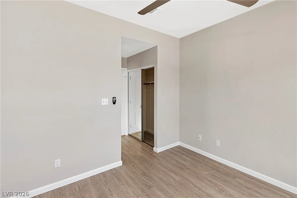 1722 Talon, Henderson, NV 89074