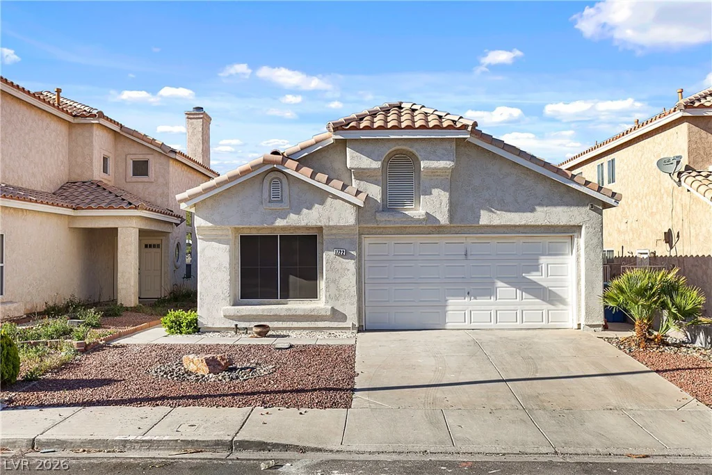 1722 Talon, Henderson, NV 89074
