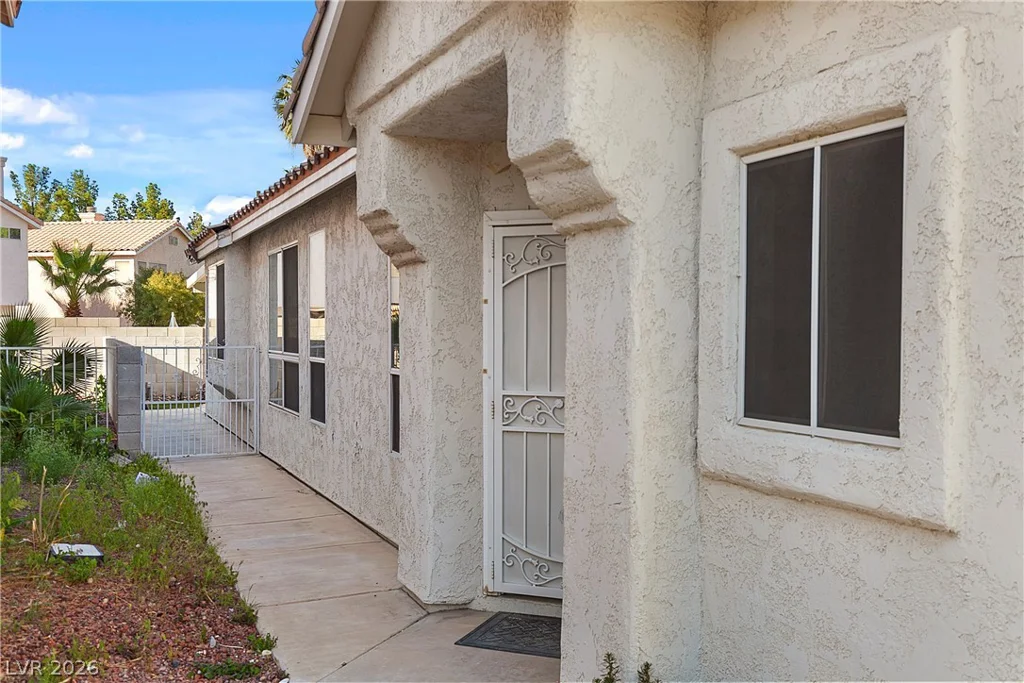 1722 Talon, Henderson, NV 89074