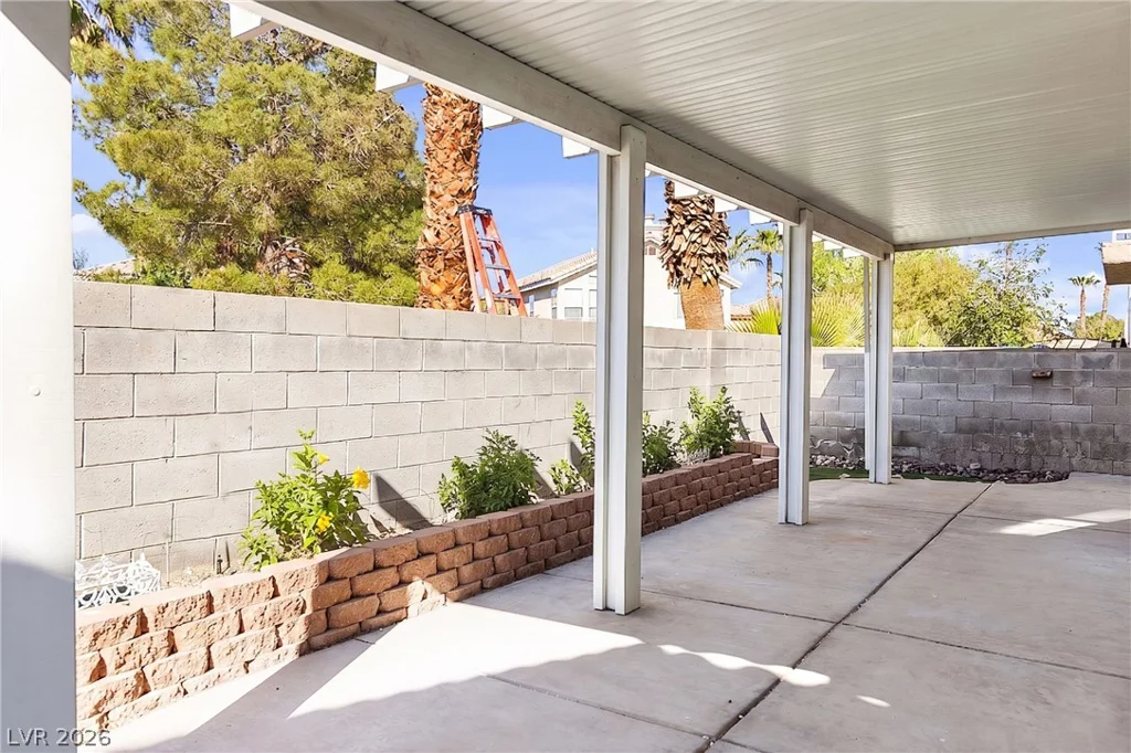 1722 Talon, Henderson, NV 89074