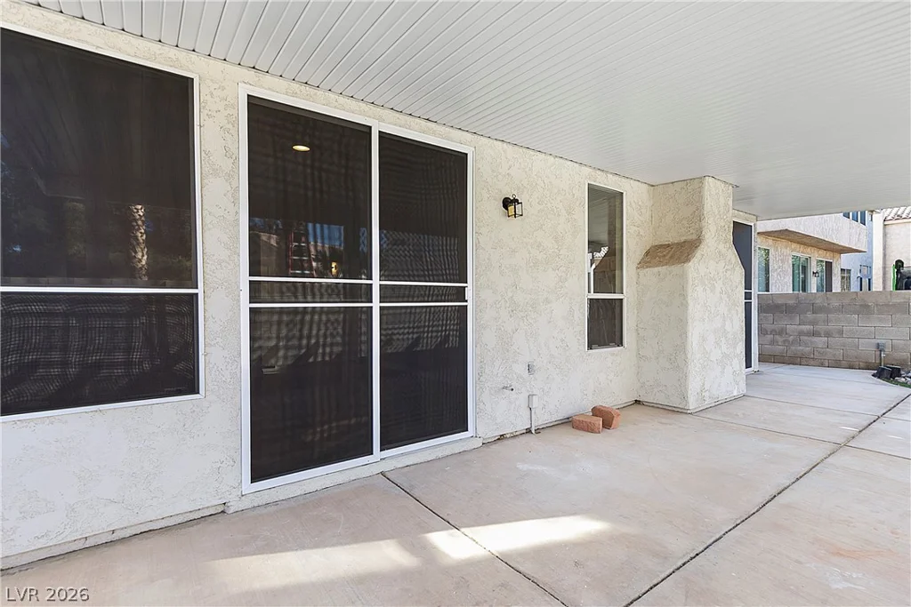 1722 Talon, Henderson, NV 89074