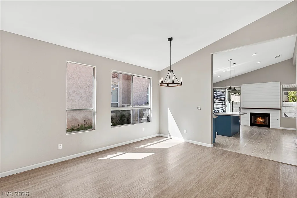 1722 Talon, Henderson, NV 89074