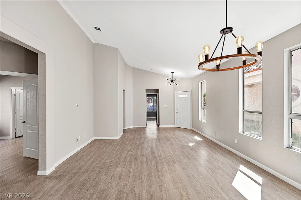 1722 Talon, Henderson, NV 89074