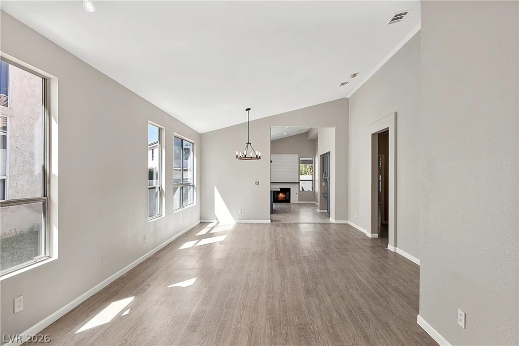 1722 Talon, Henderson, NV 89074