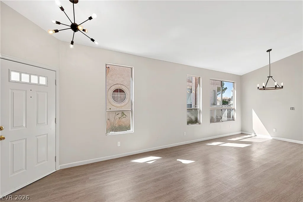 1722 Talon, Henderson, NV 89074