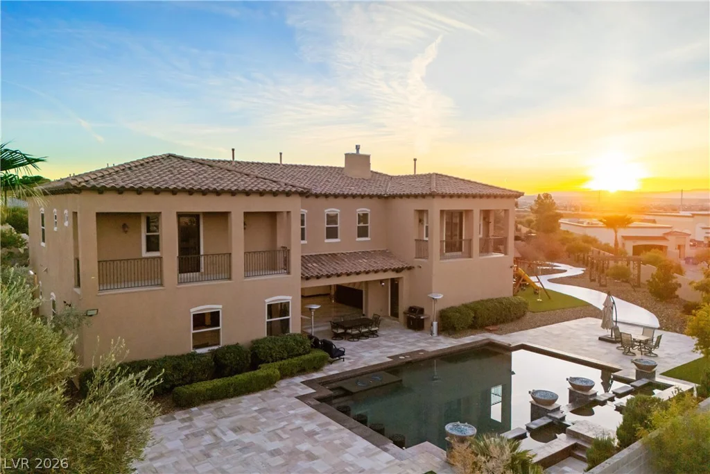 904 Calville Estates, Henderson, NV 89015