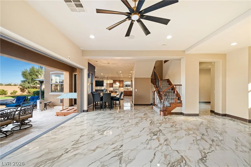904 Calville Estates, Henderson, NV 89015