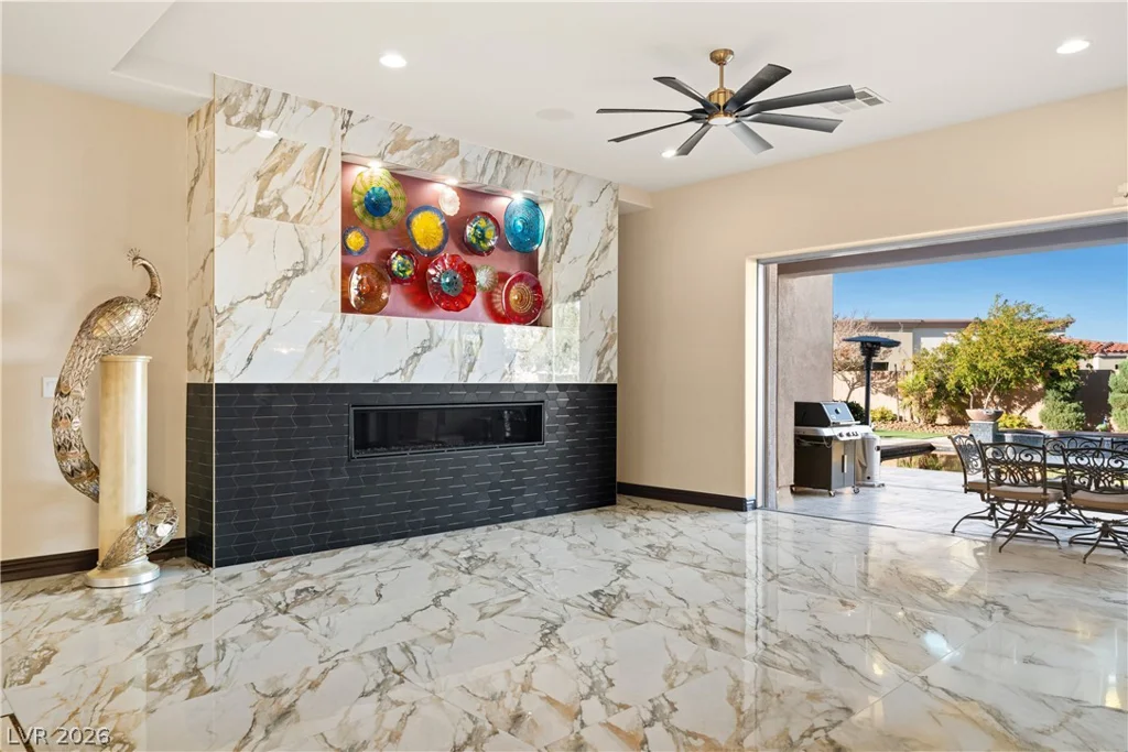 904 Calville Estates, Henderson, NV 89015