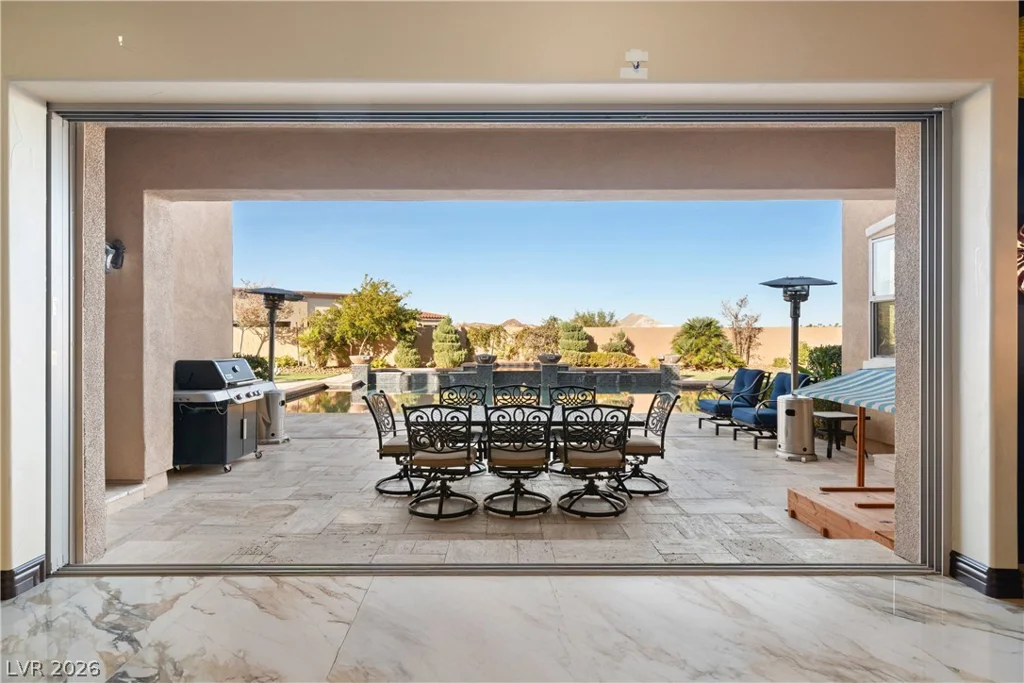 904 Calville Estates, Henderson, NV 89015