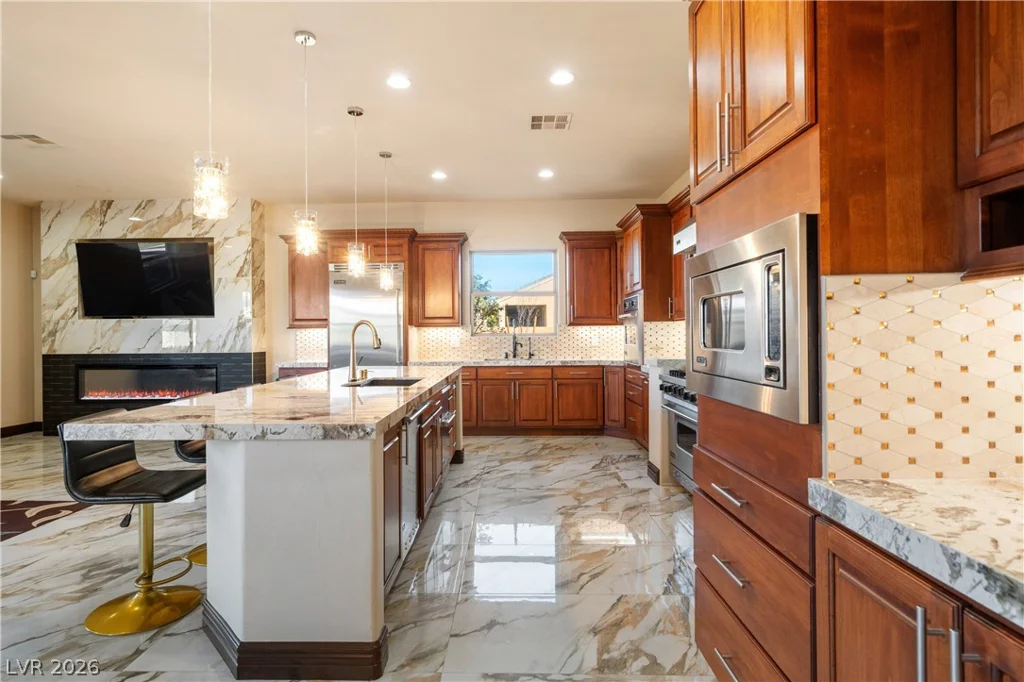 904 Calville Estates, Henderson, NV 89015