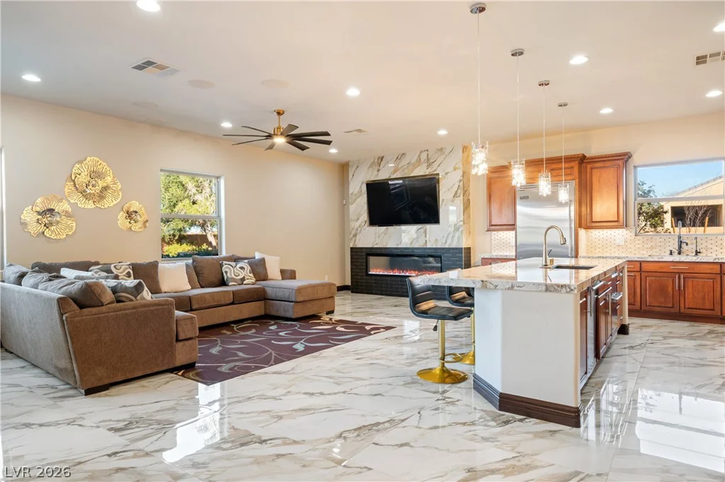 904 Calville Estates, Henderson, NV 89015