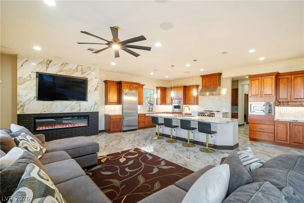 904 Calville Estates, Henderson, NV 89015