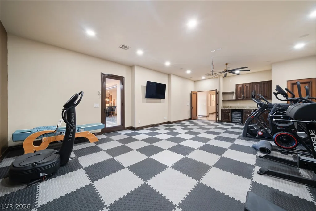 904 Calville Estates, Henderson, NV 89015