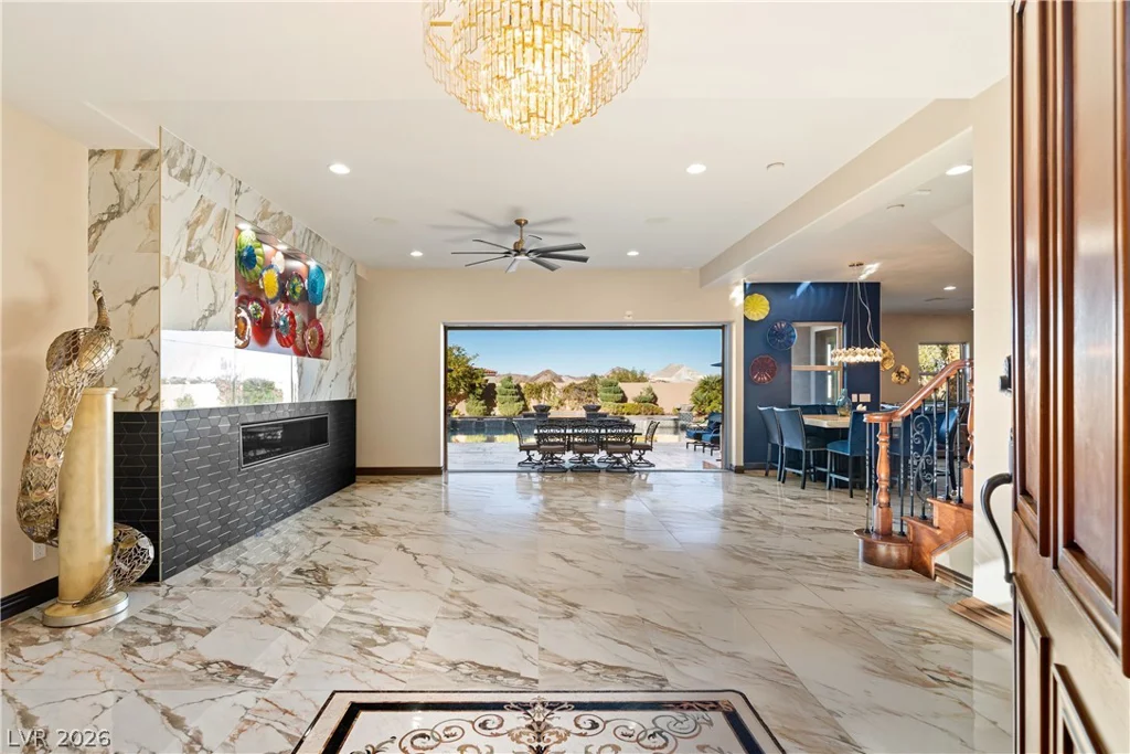 904 Calville Estates, Henderson, NV 89015