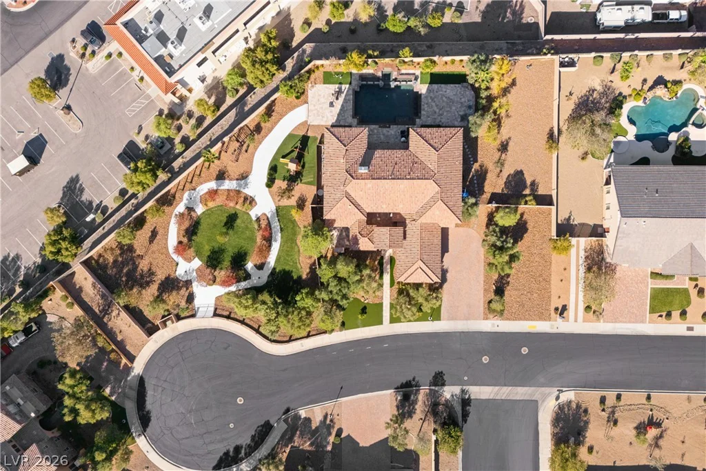 904 Calville Estates, Henderson, NV 89015