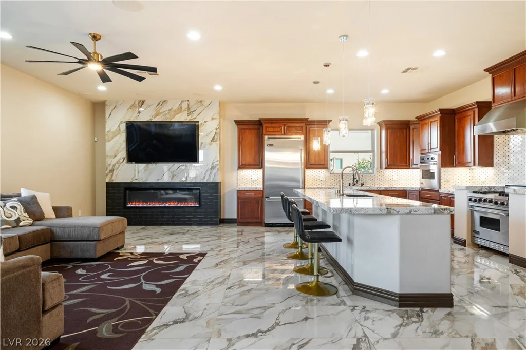 904 Calville Estates, Henderson, NV 89015
