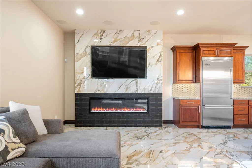 904 Calville Estates, Henderson, NV 89015