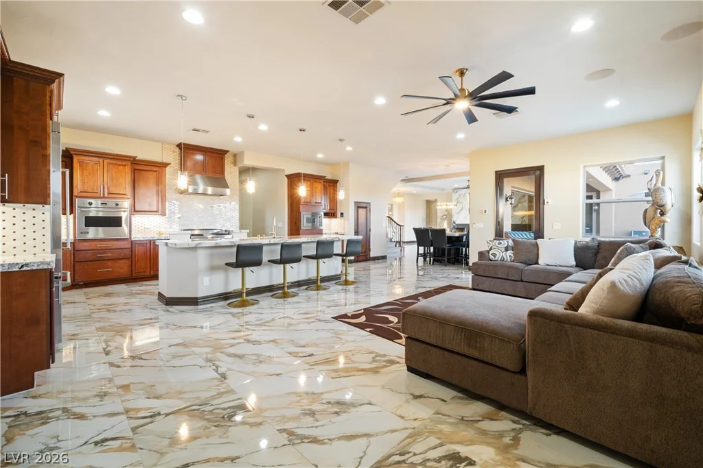 904 Calville Estates, Henderson, NV 89015