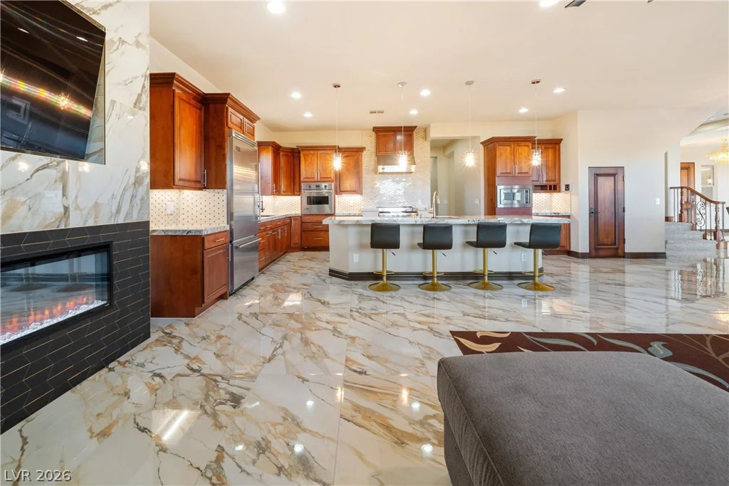 904 Calville Estates, Henderson, NV 89015
