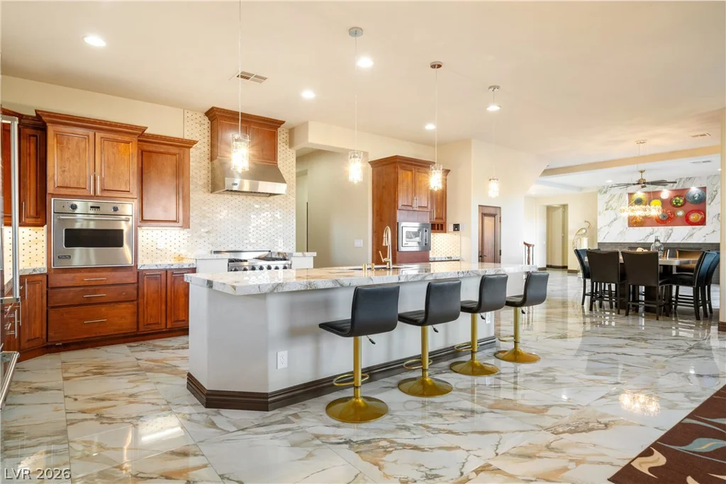 904 Calville Estates, Henderson, NV 89015