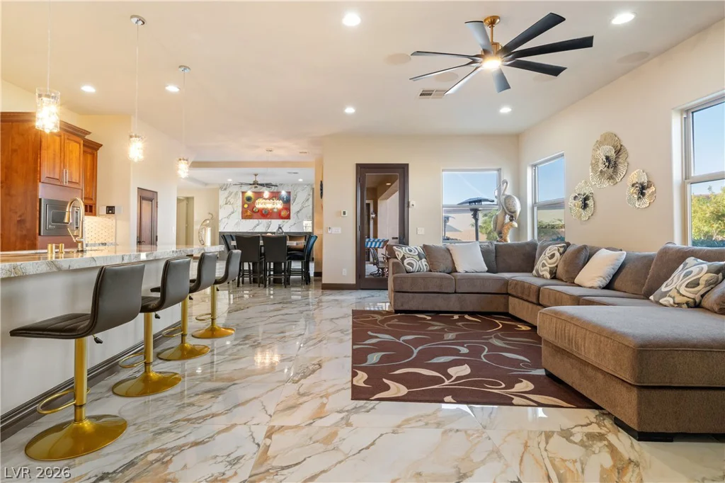 904 Calville Estates, Henderson, NV 89015