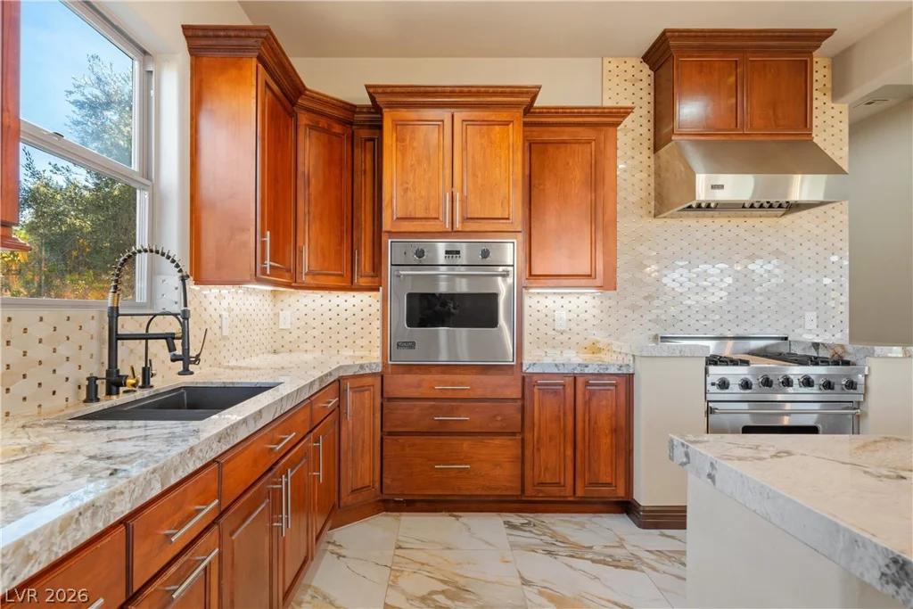 904 Calville Estates, Henderson, NV 89015