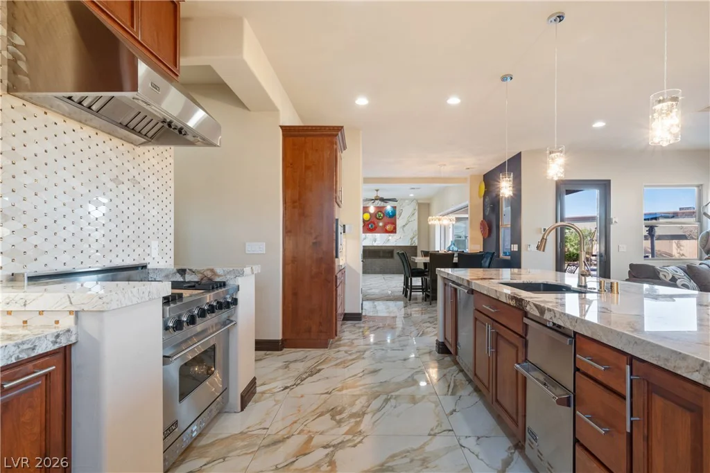 904 Calville Estates, Henderson, NV 89015