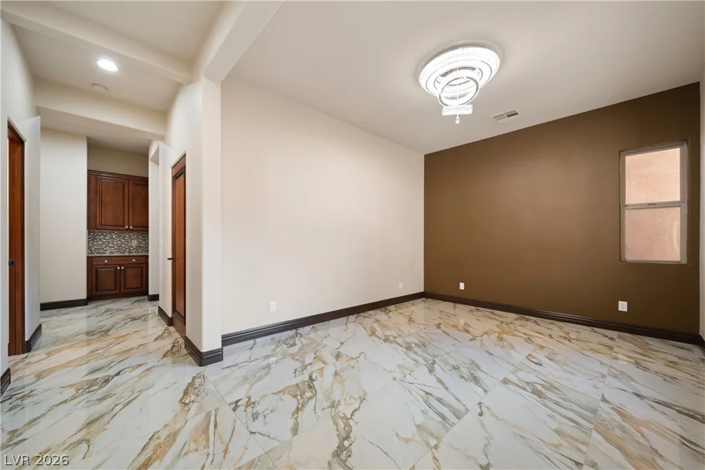 904 Calville Estates, Henderson, NV 89015