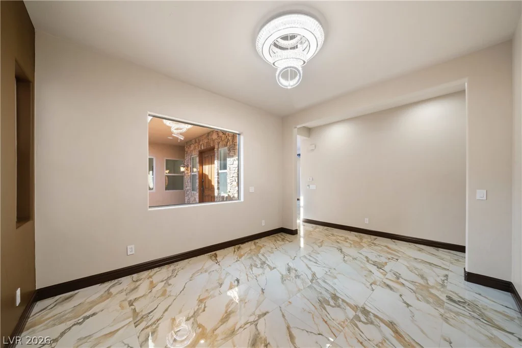904 Calville Estates, Henderson, NV 89015