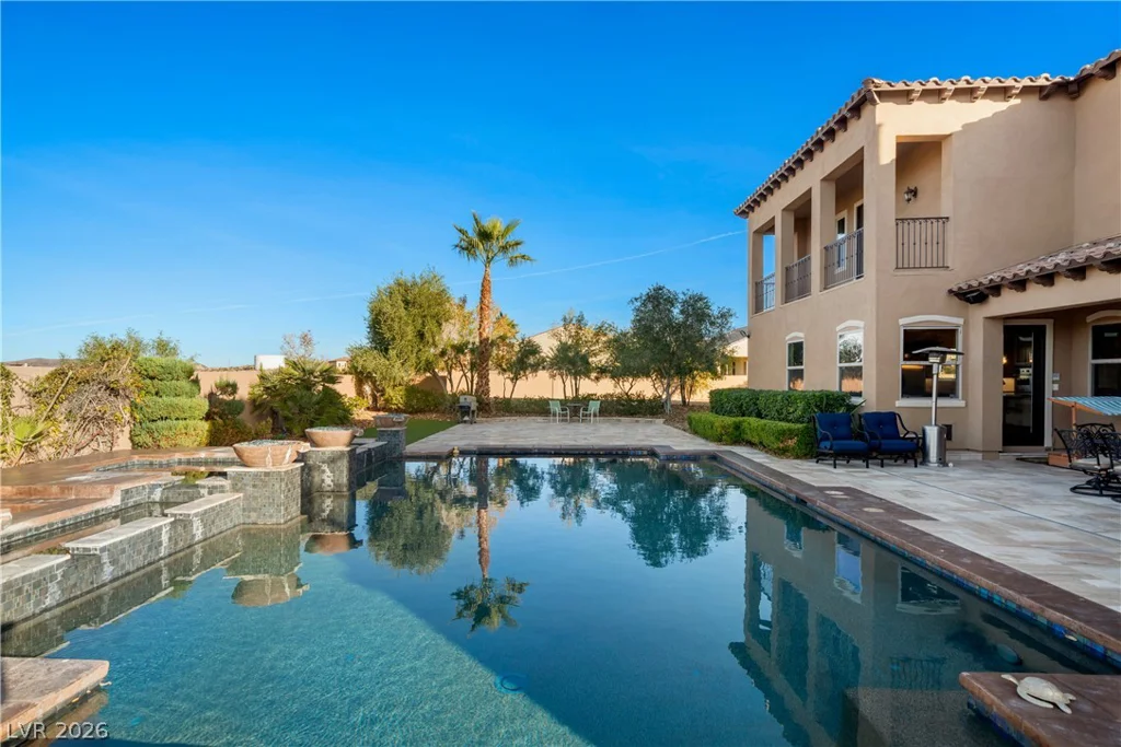 904 Calville Estates, Henderson, NV 89015
