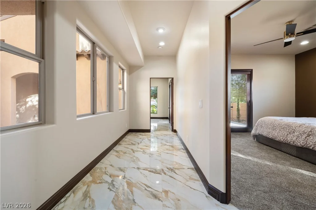 904 Calville Estates, Henderson, NV 89015