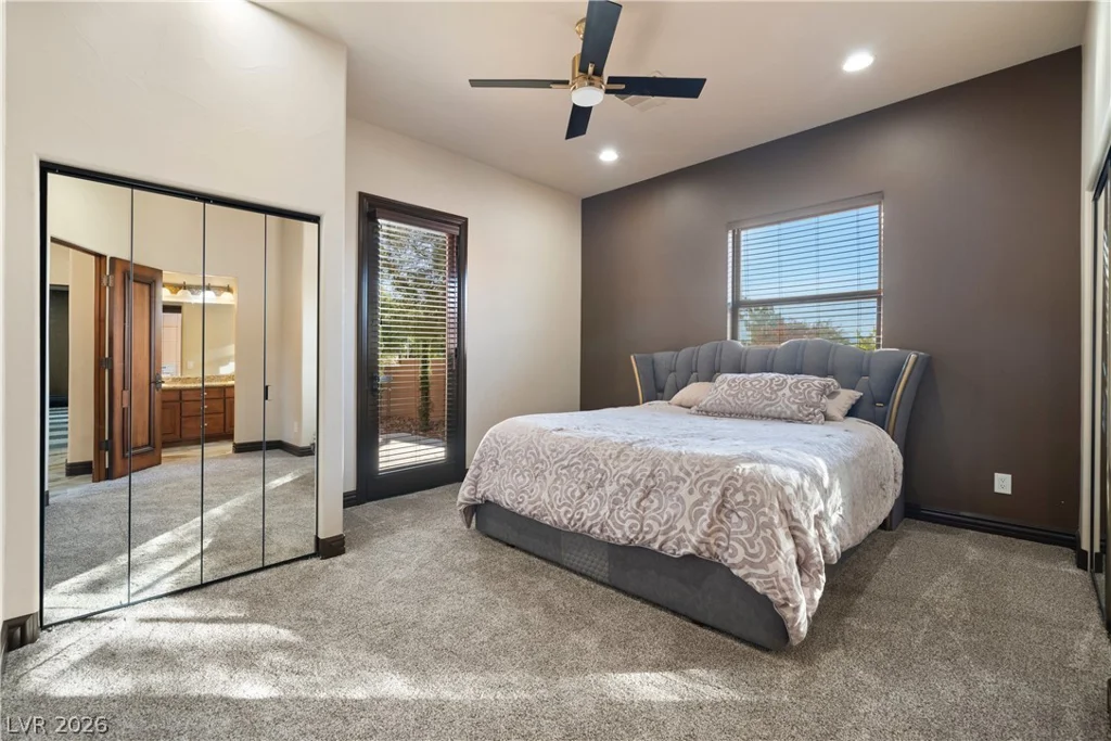 904 Calville Estates, Henderson, NV 89015
