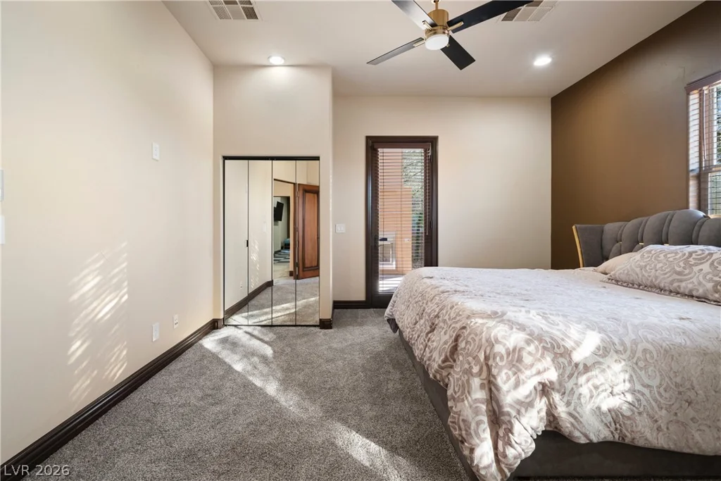 904 Calville Estates, Henderson, NV 89015