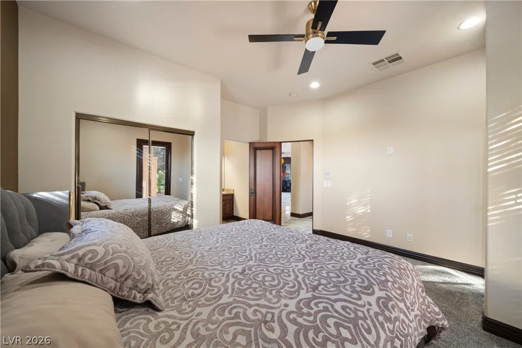 904 Calville Estates, Henderson, NV 89015