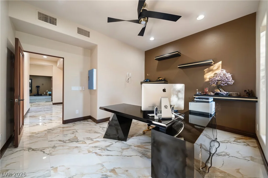 904 Calville Estates, Henderson, NV 89015