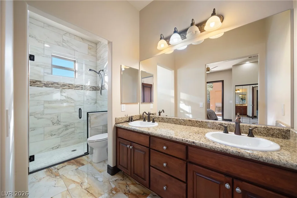 904 Calville Estates, Henderson, NV 89015
