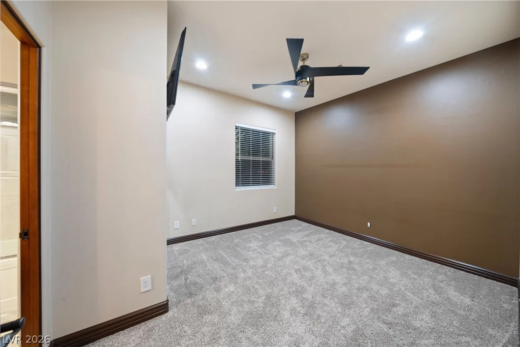 904 Calville Estates, Henderson, NV 89015