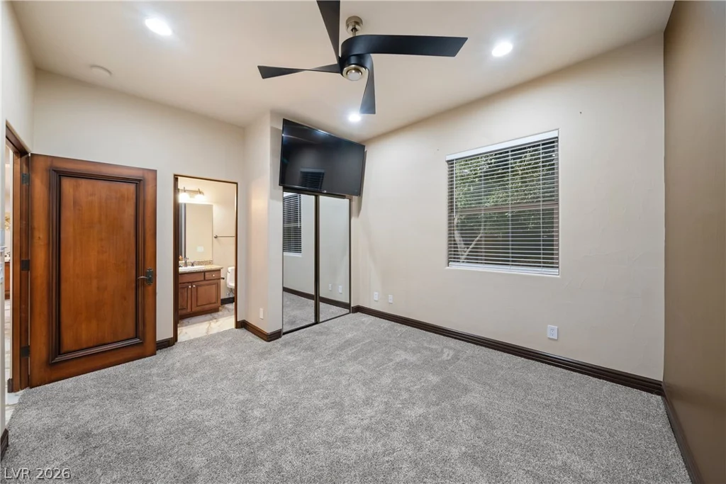 904 Calville Estates, Henderson, NV 89015