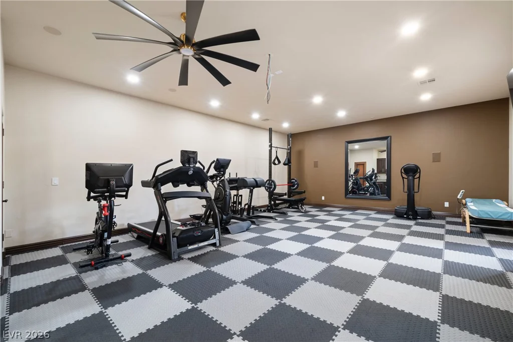 904 Calville Estates, Henderson, NV 89015
