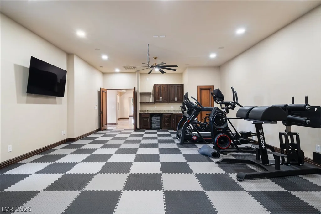 904 Calville Estates, Henderson, NV 89015