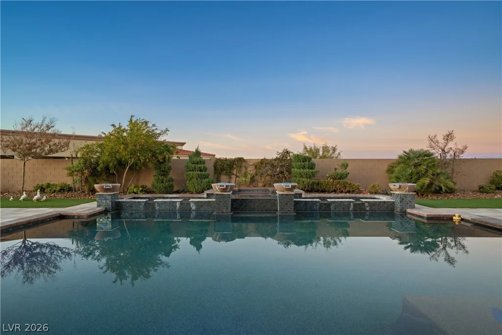904 Calville Estates, Henderson, NV 89015